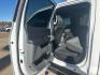 2026 Oxford White /Medium Dark Slate Ford F-250SD XLT (1FT7W2BT6TE) with an Power Stroke 6.7L V8 DI 32V OHV Turbodiesel engine, Automatic transmission, located at 1105 E Mulberry, Kaufman, TX, 75142, (972) 962-2151, 32.589550, -96.300926 - $4,783 off MSRP!<br><br>4WD.<br>Oxford White 2026 Ford F-250SD 4D Crew Cab XLT 4WD 10-Speed Automatic Power Stroke 6.7L V8 DI 32V OHV Turbodiesel Price includes: $1000 - Retail Customer Cash. Exp. 04/30/2026 - Photo#12