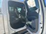2026 Oxford White /Medium Dark Slate Ford F-250SD XLT (1FT7W2BT6TE) with an Power Stroke 6.7L V8 DI 32V OHV Turbodiesel engine, Automatic transmission, located at 1105 E Mulberry, Kaufman, TX, 75142, (972) 962-2151, 32.589550, -96.300926 - $4,783 off MSRP!<br><br>4WD.<br>Oxford White 2026 Ford F-250SD 4D Crew Cab XLT 4WD 10-Speed Automatic Power Stroke 6.7L V8 DI 32V OHV Turbodiesel Price includes: $1000 - Retail Customer Cash. Exp. 04/30/2026 - Photo#15