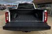 2026 Oxford White /Medium Dark Slate Ford F-250SD XLT (1FT7W2BT6TE) with an Power Stroke 6.7L V8 DI 32V OHV Turbodiesel engine, Automatic transmission, located at 1105 E Mulberry, Kaufman, TX, 75142, (972) 962-2151, 32.589550, -96.300926 - $4,783 off MSRP!<br><br>4WD.<br>Oxford White 2026 Ford F-250SD 4D Crew Cab XLT 4WD 10-Speed Automatic Power Stroke 6.7L V8 DI 32V OHV Turbodiesel Price includes: $1000 - Retail Customer Cash. Exp. 09/30/2026- Photo#20