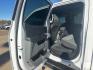 2026 Oxford White /Medium Dark Slate Ford F-250SD XLT (1FT7W2BT6TE) with an Power Stroke 6.7L V8 DI 32V OHV Turbodiesel engine, Automatic transmission, located at 1105 E Mulberry, Kaufman, TX, 75142, (972) 962-2151, 32.589550, -96.300926 - $3,783 off MSRP!<br><br>4WD.<br>Oxford White 2026 Ford F-250SD 4D Crew Cab XLT 4WD 10-Speed Automatic Power Stroke 6.7L V8 DI 32V OHV Turbodiesel- Photo#12