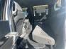 2026 Oxford White /Medium Dark Slate Ford F-250SD XLT (1FT7W2BT6TE) with an Power Stroke 6.7L V8 DI 32V OHV Turbodiesel engine, Automatic transmission, located at 1105 E Mulberry, Kaufman, TX, 75142, (972) 962-2151, 32.589550, -96.300926 - $3,783 off MSRP!<br><br>4WD.<br>Oxford White 2026 Ford F-250SD 4D Crew Cab XLT 4WD 10-Speed Automatic Power Stroke 6.7L V8 DI 32V OHV Turbodiesel- Photo#13