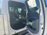 2026 Oxford White /Medium Dark Slate Ford F-250SD XLT (1FT7W2BT6TE) with an Power Stroke 6.7L V8 DI 32V OHV Turbodiesel engine, Automatic transmission, located at 1105 E Mulberry, Kaufman, TX, 75142, (972) 962-2151, 32.589550, -96.300926 - $3,783 off MSRP!<br><br>4WD.<br>Oxford White 2026 Ford F-250SD 4D Crew Cab XLT 4WD 10-Speed Automatic Power Stroke 6.7L V8 DI 32V OHV Turbodiesel- Photo#15