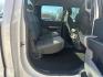 2026 Oxford White /Medium Dark Slate Ford F-250SD XLT (1FT7W2BT6TE) with an Power Stroke 6.7L V8 DI 32V OHV Turbodiesel engine, Automatic transmission, located at 1105 E Mulberry, Kaufman, TX, 75142, (972) 962-2151, 32.589550, -96.300926 - $3,783 off MSRP!<br><br>4WD.<br>Oxford White 2026 Ford F-250SD 4D Crew Cab XLT 4WD 10-Speed Automatic Power Stroke 6.7L V8 DI 32V OHV Turbodiesel- Photo#16