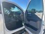 2026 Oxford White /Medium Dark Slate Ford F-250SD XLT (1FT7W2BT6TE) with an Power Stroke 6.7L V8 DI 32V OHV Turbodiesel engine, Automatic transmission, located at 1105 E Mulberry, Kaufman, TX, 75142, (972) 962-2151, 32.589550, -96.300926 - $3,783 off MSRP!<br><br>4WD.<br>Oxford White 2026 Ford F-250SD 4D Crew Cab XLT 4WD 10-Speed Automatic Power Stroke 6.7L V8 DI 32V OHV Turbodiesel- Photo#17