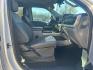 2026 Oxford White /Medium Dark Slate Ford F-250SD XLT (1FT7W2BT6TE) with an Power Stroke 6.7L V8 DI 32V OHV Turbodiesel engine, Automatic transmission, located at 1105 E Mulberry, Kaufman, TX, 75142, (972) 962-2151, 32.589550, -96.300926 - $3,783 off MSRP!<br><br>4WD.<br>Oxford White 2026 Ford F-250SD 4D Crew Cab XLT 4WD 10-Speed Automatic Power Stroke 6.7L V8 DI 32V OHV Turbodiesel- Photo#18