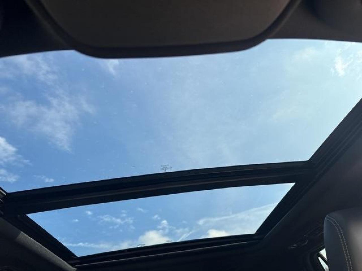 2025 Dark Matter Gray Metallic /Black Onyx Ford Expedition Max Platinum (1FMJK1M81SE) with an EcoBoost 3.5L V6 GTDi DOHC 24V Twin Turbocharged engine, Automatic transmission, located at 1105 E Mulberry, Kaufman, TX, 75142, (972) 962-2151, 32.589550, -96.300926 - $1,000 off MSRP!<br><br><br>Dark Matter Gray Metallic 2025 Ford Expedition Max 4D Sport Utility Platinum 4WD 10-Speed Automatic EcoBoost 3.5L V6 GTDi DOHC 24V Twin Turbocharged Price includes: $1000 - Final Days Mega Bonus Cash. Exp. 01/02/2026 - Photo#19