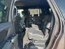 2025 Gray Metallic /Black Onyx Ford Expedition Max Platinum (1FMJK1M81SE) with an EcoBoost 3.5L V6 GTDi DOHC 24V Twin Turbocharged engine, Automatic transmission, located at 1105 E Mulberry, Kaufman, TX, 75142, (972) 962-2151, 32.589550, -96.300926 - $2,761 off MSRP!<br><br><br>Dark Matter Gray Metallic 2025 Ford Expedition Max 4D Sport Utility Platinum 4WD 10-Speed Automatic EcoBoost 3.5L V6 GTDi DOHC 24V Twin Turbocharged - Photo#15
