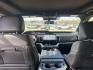 2025 Gray Metallic /Black Onyx Ford Expedition Max Platinum (1FMJK1M81SE) with an EcoBoost 3.5L V6 GTDi DOHC 24V Twin Turbocharged engine, Automatic transmission, located at 1105 E Mulberry, Kaufman, TX, 75142, (972) 962-2151, 32.589550, -96.300926 - $2,761 off MSRP!<br><br><br>Dark Matter Gray Metallic 2025 Ford Expedition Max 4D Sport Utility Platinum 4WD 10-Speed Automatic EcoBoost 3.5L V6 GTDi DOHC 24V Twin Turbocharged - Photo#16