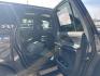 2025 Gray Metallic /Black Onyx Ford Expedition Max Platinum (1FMJK1M81SE) with an EcoBoost 3.5L V6 GTDi DOHC 24V Twin Turbocharged engine, Automatic transmission, located at 1105 E Mulberry, Kaufman, TX, 75142, (972) 962-2151, 32.589550, -96.300926 - $2,761 off MSRP!<br><br><br>Dark Matter Gray Metallic 2025 Ford Expedition Max 4D Sport Utility Platinum 4WD 10-Speed Automatic EcoBoost 3.5L V6 GTDi DOHC 24V Twin Turbocharged - Photo#21