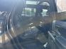 2025 Gray Metallic /Black Onyx Ford Expedition Max Platinum (1FMJK1M81SE) with an EcoBoost 3.5L V6 GTDi DOHC 24V Twin Turbocharged engine, Automatic transmission, located at 1105 E Mulberry, Kaufman, TX, 75142, (972) 962-2151, 32.589550, -96.300926 - $2,761 off MSRP!<br><br><br>Dark Matter Gray Metallic 2025 Ford Expedition Max 4D Sport Utility Platinum 4WD 10-Speed Automatic EcoBoost 3.5L V6 GTDi DOHC 24V Twin Turbocharged - Photo#22