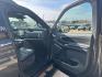 2025 Gray Metallic /Black Onyx Ford Expedition Max Platinum (1FMJK1M81SE) with an EcoBoost 3.5L V6 GTDi DOHC 24V Twin Turbocharged engine, Automatic transmission, located at 1105 E Mulberry, Kaufman, TX, 75142, (972) 962-2151, 32.589550, -96.300926 - $2,761 off MSRP!<br><br><br>Dark Matter Gray Metallic 2025 Ford Expedition Max 4D Sport Utility Platinum 4WD 10-Speed Automatic EcoBoost 3.5L V6 GTDi DOHC 24V Twin Turbocharged - Photo#23