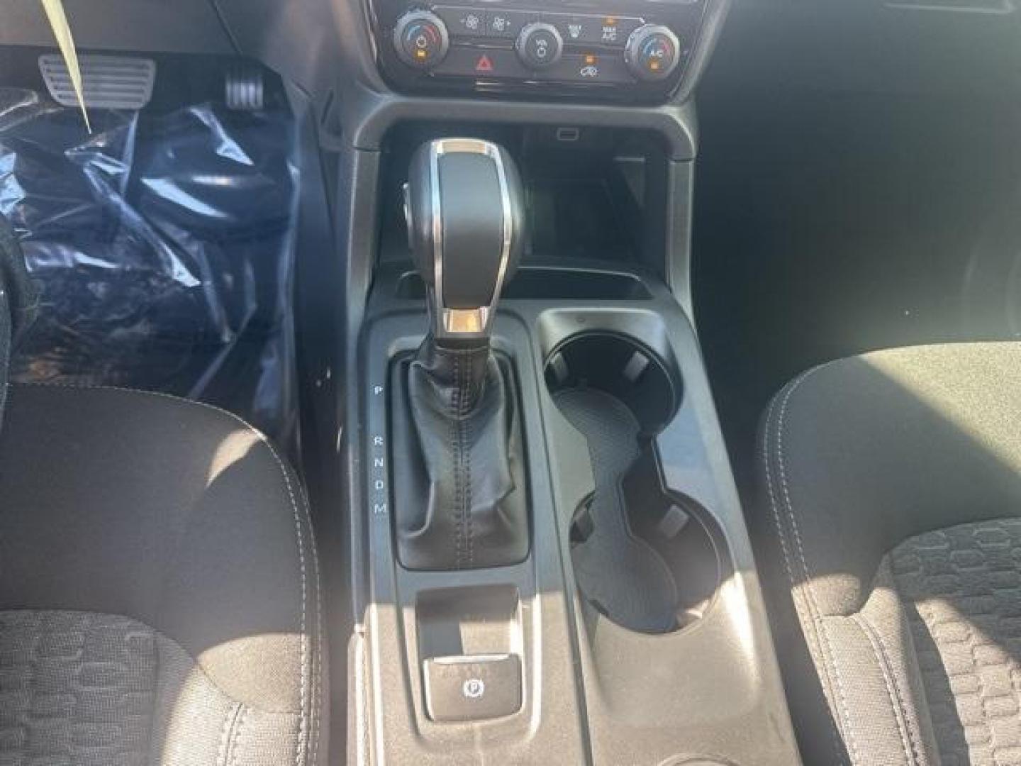 2025 Ruby Red Metallic /Ebony Ford Ranger XLT (1FTER4GH4SL) with an EcoBoost 2.3L I4 GTDi DOHC Turbocharged VCT engine, Automatic transmission, located at 1105 E Mulberry, Kaufman, TX, 75142, (972) 962-2151, 32.589550, -96.300926 - $3,000 off MSRP!<br><br><br>Ruby Red Metallic 2025 Ford Ranger 4D Crew Cab XLT RWD 10-Speed Automatic EcoBoost 2.3L I4 GTDi DOHC Turbocharged VCT 21/25 City/Highway MPG Price includes: $1000 - Final Days Mega Bonus Cash. Exp. 01/02/2026 $2000 - Bonus Customer Cash. Exp. 01/05/2026 - Photo#10