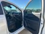 2025 Oxford White /Ebony Ford Ranger XL (1FTER4PH9SL) with an EcoBoost 2.3L I4 GTDi DOHC Turbocharged VCT engine, Automatic transmission, located at 1105 E Mulberry, Kaufman, TX, 75142, (972) 962-2151, 32.589550, -96.300926 - Photo#16