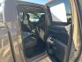 2025 Marsh Gray /Ebony Interior Trim Ford Ranger XLT (1FTER4HH7SL) with an EcoBoost 2.3L I4 GTDi DOHC Turbocharged VCT engine, Automatic transmission, located at 1105 E Mulberry, Kaufman, TX, 75142, (972) 962-2151, 32.589550, -96.300926 - $3,000 off MSRP!<br><br>4WD.<br>Marsh Gray 2025 Ford Ranger 4D Crew Cab XLT 4WD 10-Speed Automatic EcoBoost 2.3L I4 GTDi DOHC Turbocharged VCT 20/24 City/Highway MPG Price includes: $1000 - Final Days Mega Bonus Cash. Exp. 01/02/2026 $2000 - Bonus Customer Cash. Exp. 01/05/2026 - Photo#14