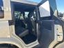 2025 Desert Sand /Black Onyx Interior Ford Bronco Outer Banks (1FMEE8BP4SL) with an 2.7L EcoBoost V6 engine, Automatic transmission, located at 1105 E Mulberry, Kaufman, TX, 75142, (972) 962-2151, 32.589550, -96.300926 - $3,000 off MSRP!<br><br><br>Desert Sand 2025 Ford Bronco 4D Sport Utility Outer Banks 4WD 10-Speed Automatic 2.7L EcoBoost V6 19/21 City/Highway MPG Price includes: $1000 - Final Days Mega Bonus Cash. Exp. 01/02/2026 $2000 - Retail Bonus Cash. Exp. 01/05/2026 - Photo#17
