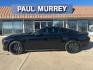 2026 Shadow Black /Black Onyx Ford Mustang GT Premium (1FA6P8CF4T5) with an 5.0L V8 Ti-VCT engine, Automatic transmission, located at 1105 E Mulberry, Kaufman, TX, 75142, (972) 962-2151, 32.589550, -96.300926 - Shadow Black 2026 Ford Mustang 2D Coupe GT Premium RWD 10-Speed Automatic 5.0L V8 Ti-VCT 15/24 City/Highway MPG - Photo#0