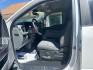 2026 Oxford White /Medium Dark Slate Ford F-350SD XL (1FT8W3BT4TE) with an Power Stroke 6.7L V8 DI 32V OHV Turbodiesel engine, Automatic transmission, located at 1105 E Mulberry, Kaufman, TX, 75142, (972) 962-2151, 32.589550, -96.300926 - Photo#6