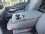 2026 Oxford White /Medium Dark Slate Ford F-350SD XL (1FT8W3BT4TE) with an Power Stroke 6.7L V8 DI 32V OHV Turbodiesel engine, Automatic transmission, located at 1105 E Mulberry, Kaufman, TX, 75142, (972) 962-2151, 32.589550, -96.300926 - Photo#9