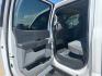 2026 Oxford White /Medium Dark Slate Ford F-350SD XL (1FT8W3BT4TE) with an Power Stroke 6.7L V8 DI 32V OHV Turbodiesel engine, Automatic transmission, located at 1105 E Mulberry, Kaufman, TX, 75142, (972) 962-2151, 32.589550, -96.300926 - Photo#10
