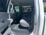 2026 Oxford White /Medium Dark Slate Ford F-350SD XL (1FT8W3BT4TE) with an Power Stroke 6.7L V8 DI 32V OHV Turbodiesel engine, Automatic transmission, located at 1105 E Mulberry, Kaufman, TX, 75142, (972) 962-2151, 32.589550, -96.300926 - Photo#11