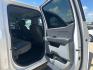 2026 Oxford White /Medium Dark Slate Ford F-350SD XL (1FT8W3BT4TE) with an Power Stroke 6.7L V8 DI 32V OHV Turbodiesel engine, Automatic transmission, located at 1105 E Mulberry, Kaufman, TX, 75142, (972) 962-2151, 32.589550, -96.300926 - Photo#12