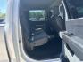 2026 Oxford White /Medium Dark Slate Ford F-350SD XL (1FT8W3BT4TE) with an Power Stroke 6.7L V8 DI 32V OHV Turbodiesel engine, Automatic transmission, located at 1105 E Mulberry, Kaufman, TX, 75142, (972) 962-2151, 32.589550, -96.300926 - Photo#13