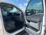 2026 Oxford White /Medium Dark Slate Ford F-350SD XL (1FT8W3BT4TE) with an Power Stroke 6.7L V8 DI 32V OHV Turbodiesel engine, Automatic transmission, located at 1105 E Mulberry, Kaufman, TX, 75142, (972) 962-2151, 32.589550, -96.300926 - Photo#14