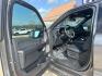 2025 Gray Metallic /Black Ford F-150 Lariat (1FTFW5L88SF) with an 3.5L V6 EcoBoost engine, Automatic transmission, located at 1105 E Mulberry, Kaufman, TX, 75142, (972) 962-2151, 32.589550, -96.300926 - $8,587 off MSRP!<br><br>4WD.<br>Carbonized Gray Metallic 2025 Ford F-150 4D SuperCrew Lariat 4WD 10-Speed Automatic 3.5L V6 EcoBoost 18/23 City/Highway MPG Price includes: $1000 - Employee Pricing Retail Bonus Cash. Exp. 07/06/2026 $2500 - Employee Pricing Retail Customer Cash. Exp. 07/06/2026 - Photo#6
