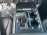 2025 Gray Metallic /Black Ford F-150 Lariat (1FTFW5L88SF) with an 3.5L V6 EcoBoost engine, Automatic transmission, located at 1105 E Mulberry, Kaufman, TX, 75142, (972) 962-2151, 32.589550, -96.300926 - $8,587 off MSRP!<br><br>4WD.<br>Carbonized Gray Metallic 2025 Ford F-150 4D SuperCrew Lariat 4WD 10-Speed Automatic 3.5L V6 EcoBoost 18/23 City/Highway MPG Price includes: $1000 - Employee Pricing Retail Bonus Cash. Exp. 07/06/2026 $2500 - Employee Pricing Retail Customer Cash. Exp. 07/06/2026 - Photo#10