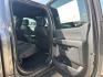 2025 Gray Metallic /Black Ford F-150 Lariat (1FTFW5L88SF) with an 3.5L V6 EcoBoost engine, Automatic transmission, located at 1105 E Mulberry, Kaufman, TX, 75142, (972) 962-2151, 32.589550, -96.300926 - $8,587 off MSRP!<br><br>4WD.<br>Carbonized Gray Metallic 2025 Ford F-150 4D SuperCrew Lariat 4WD 10-Speed Automatic 3.5L V6 EcoBoost 18/23 City/Highway MPG Price includes: $1000 - Employee Pricing Retail Bonus Cash. Exp. 07/06/2026 $2500 - Employee Pricing Retail Customer Cash. Exp. 07/06/2026 - Photo#15