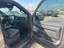 2025 Gray Metallic /Black Ford F-150 Lariat (1FTFW5L88SF) with an 3.5L V6 EcoBoost engine, Automatic transmission, located at 1105 E Mulberry, Kaufman, TX, 75142, (972) 962-2151, 32.589550, -96.300926 - $8,587 off MSRP!<br><br>4WD.<br>Carbonized Gray Metallic 2025 Ford F-150 4D SuperCrew Lariat 4WD 10-Speed Automatic 3.5L V6 EcoBoost 18/23 City/Highway MPG Price includes: $1000 - Employee Pricing Retail Bonus Cash. Exp. 07/06/2026 $2500 - Employee Pricing Retail Customer Cash. Exp. 07/06/2026 - Photo#17