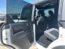 2025 Oxford White /Dark Gray W/Black Onyx Ford Bronco Big Bend (1FMDE7BH8SL) with an 2.3L EcoBoost I-4 engine, Automatic transmission, located at 1105 E Mulberry, Kaufman, TX, 75142, (972) 962-2151, 32.589550, -96.300926 - $2,755 off MSRP!<br><br><br>Oxford White 2025 Ford Bronco 4D Sport Utility Big Bend 4WD 10-Speed Automatic 2.3L EcoBoost I-4 18/22 City/Highway MPG Price includes: $1000 - Employee Pricing Retail Customer Cash. Exp. 07/06/2026 - Photo#13