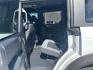2025 Oxford White /Dark Gray W/Black Onyx Ford Bronco Big Bend (1FMDE7BH8SL) with an 2.3L EcoBoost I-4 engine, Automatic transmission, located at 1105 E Mulberry, Kaufman, TX, 75142, (972) 962-2151, 32.589550, -96.300926 - $2,755 off MSRP!<br><br><br>Oxford White 2025 Ford Bronco 4D Sport Utility Big Bend 4WD 10-Speed Automatic 2.3L EcoBoost I-4 18/22 City/Highway MPG Price includes: $1000 - Employee Pricing Retail Customer Cash. Exp. 07/06/2026 - Photo#14
