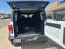 2025 Oxford White /Dark Gray W/Black Onyx Ford Bronco Big Bend (1FMDE7BH8SL) with an 2.3L EcoBoost I-4 engine, Automatic transmission, located at 1105 E Mulberry, Kaufman, TX, 75142, (972) 962-2151, 32.589550, -96.300926 - $2,755 off MSRP!<br><br><br>Oxford White 2025 Ford Bronco 4D Sport Utility Big Bend 4WD 10-Speed Automatic 2.3L EcoBoost I-4 18/22 City/Highway MPG Price includes: $1000 - Employee Pricing Retail Customer Cash. Exp. 07/06/2026 - Photo#15