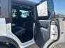 2025 Oxford White /Dark Gray W/Black Onyx Ford Bronco Big Bend (1FMDE7BH8SL) with an 2.3L EcoBoost I-4 engine, Automatic transmission, located at 1105 E Mulberry, Kaufman, TX, 75142, (972) 962-2151, 32.589550, -96.300926 - $2,755 off MSRP!<br><br><br>Oxford White 2025 Ford Bronco 4D Sport Utility Big Bend 4WD 10-Speed Automatic 2.3L EcoBoost I-4 18/22 City/Highway MPG Price includes: $1000 - Employee Pricing Retail Customer Cash. Exp. 07/06/2026 - Photo#16