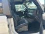 2025 Oxford White /Dark Gray W/Black Onyx Ford Bronco Big Bend (1FMDE7BH8SL) with an 2.3L EcoBoost I-4 engine, Automatic transmission, located at 1105 E Mulberry, Kaufman, TX, 75142, (972) 962-2151, 32.589550, -96.300926 - $2,755 off MSRP!<br><br><br>Oxford White 2025 Ford Bronco 4D Sport Utility Big Bend 4WD 10-Speed Automatic 2.3L EcoBoost I-4 18/22 City/Highway MPG Price includes: $1000 - Employee Pricing Retail Customer Cash. Exp. 07/06/2026 - Photo#19