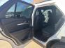 2026 White Metallic /Onyx Ford Explorer ST-Line (1FMUK7KHXTG) with an 2.3L EcoBoost I-4 engine, Automatic transmission, located at 1105 E Mulberry, Kaufman, TX, 75142, (972) 962-2151, 32.589550, -96.300926 - $1,000 off MSRP!<br><br><br>White Metallic 2026 Ford Explorer 4D Sport Utility ST-Line RWD 10-Speed Automatic 2.3L EcoBoost I-4 20/29 City/Highway MPG<br><br>20/29 City/Highway MPG Price includes: $1000 - Employee Pricing Retail Customer Cash. Exp. 07/06/2026 - Photo#11