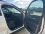 2026 White Metallic /Onyx Ford Explorer ST-Line (1FMUK7KHXTG) with an 2.3L EcoBoost I-4 engine, Automatic transmission, located at 1105 E Mulberry, Kaufman, TX, 75142, (972) 962-2151, 32.589550, -96.300926 - $1,000 off MSRP!<br><br><br>White Metallic 2026 Ford Explorer 4D Sport Utility ST-Line RWD 10-Speed Automatic 2.3L EcoBoost I-4 20/29 City/Highway MPG<br><br>20/29 City/Highway MPG Price includes: $1000 - Employee Pricing Retail Customer Cash. Exp. 07/06/2026 - Photo#16