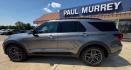 2026 Gray Metallic /Onyx Ford Explorer ST-Line (1FMUK7KH8TG) with an 2.3L EcoBoost I-4 engine, Automatic transmission, located at 1105 E Mulberry, Kaufman, TX, 75142, (972) 962-2151, 32.589550, -96.300926 - $4,500 off MSRP!<br><br><br>Gray Metallic 2026 Ford Explorer 4D Sport Utility ST-Line RWD 10-Speed Automatic 2.3L EcoBoost I-4 20/29 City/Highway MPG<br><br>20/29 City/Highway MPG Price includes: $1000 - SSE Down Payment Assistance. Exp. 08/31/2026 $3000 - Retail Customer Cash. Exp. 09/30/2026 $500- Photo#2