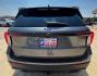 2026 Gray Metallic /Onyx Ford Explorer ST-Line (1FMUK7KH8TG) with an 2.3L EcoBoost I-4 engine, Automatic transmission, located at 1105 E Mulberry, Kaufman, TX, 75142, (972) 962-2151, 32.589550, -96.300926 - $4,500 off MSRP!<br><br><br>Gray Metallic 2026 Ford Explorer 4D Sport Utility ST-Line RWD 10-Speed Automatic 2.3L EcoBoost I-4 20/29 City/Highway MPG<br><br>20/29 City/Highway MPG Price includes: $1000 - SSE Down Payment Assistance. Exp. 08/31/2026 $3000 - Retail Customer Cash. Exp. 09/30/2026 $500- Photo#4