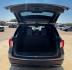 2026 Gray Metallic /Onyx Ford Explorer ST-Line (1FMUK7KH8TG) with an 2.3L EcoBoost I-4 engine, Automatic transmission, located at 1105 E Mulberry, Kaufman, TX, 75142, (972) 962-2151, 32.589550, -96.300926 - $4,500 off MSRP!<br><br><br>Gray Metallic 2026 Ford Explorer 4D Sport Utility ST-Line RWD 10-Speed Automatic 2.3L EcoBoost I-4 20/29 City/Highway MPG<br><br>20/29 City/Highway MPG Price includes: $1000 - SSE Down Payment Assistance. Exp. 08/31/2026 $3000 - Retail Customer Cash. Exp. 09/30/2026 $500- Photo#7