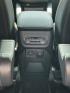 2026 Gray Metallic /Onyx Ford Explorer ST-Line (1FMUK7KH8TG) with an 2.3L EcoBoost I-4 engine, Automatic transmission, located at 1105 E Mulberry, Kaufman, TX, 75142, (972) 962-2151, 32.589550, -96.300926 - $4,500 off MSRP!<br><br><br>Gray Metallic 2026 Ford Explorer 4D Sport Utility ST-Line RWD 10-Speed Automatic 2.3L EcoBoost I-4 20/29 City/Highway MPG<br><br>20/29 City/Highway MPG Price includes: $1000 - SSE Down Payment Assistance. Exp. 08/31/2026 $3000 - Retail Customer Cash. Exp. 09/30/2026 $500- Photo#10