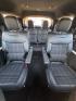 2026 Gray Metallic /Onyx Ford Explorer ST-Line (1FMUK7KH8TG) with an 2.3L EcoBoost I-4 engine, Automatic transmission, located at 1105 E Mulberry, Kaufman, TX, 75142, (972) 962-2151, 32.589550, -96.300926 - $4,500 off MSRP!<br><br><br>Gray Metallic 2026 Ford Explorer 4D Sport Utility ST-Line RWD 10-Speed Automatic 2.3L EcoBoost I-4 20/29 City/Highway MPG<br><br>20/29 City/Highway MPG Price includes: $1000 - SSE Down Payment Assistance. Exp. 08/31/2026 $3000 - Retail Customer Cash. Exp. 09/30/2026 $500- Photo#12