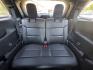 2026 Gray Metallic /Onyx Ford Explorer ST-Line (1FMUK7KH8TG) with an 2.3L EcoBoost I-4 engine, Automatic transmission, located at 1105 E Mulberry, Kaufman, TX, 75142, (972) 962-2151, 32.589550, -96.300926 - $4,500 off MSRP!<br><br><br>Gray Metallic 2026 Ford Explorer 4D Sport Utility ST-Line RWD 10-Speed Automatic 2.3L EcoBoost I-4 20/29 City/Highway MPG<br><br>20/29 City/Highway MPG Price includes: $1000 - SSE Down Payment Assistance. Exp. 08/31/2026 $3000 - Retail Customer Cash. Exp. 09/30/2026 $500- Photo#14