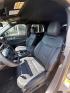 2026 Gray Metallic /Onyx Ford Explorer ST-Line (1FMUK7KH8TG) with an 2.3L EcoBoost I-4 engine, Automatic transmission, located at 1105 E Mulberry, Kaufman, TX, 75142, (972) 962-2151, 32.589550, -96.300926 - $4,500 off MSRP!<br><br><br>Gray Metallic 2026 Ford Explorer 4D Sport Utility ST-Line RWD 10-Speed Automatic 2.3L EcoBoost I-4 20/29 City/Highway MPG<br><br>20/29 City/Highway MPG Price includes: $1000 - SSE Down Payment Assistance. Exp. 08/31/2026 $3000 - Retail Customer Cash. Exp. 09/30/2026 $500- Photo#20
