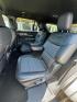 2026 Gray Metallic /Onyx Ford Explorer ST-Line (1FMUK7KH8TG) with an 2.3L EcoBoost I-4 engine, Automatic transmission, located at 1105 E Mulberry, Kaufman, TX, 75142, (972) 962-2151, 32.589550, -96.300926 - $4,500 off MSRP!<br><br><br>Gray Metallic 2026 Ford Explorer 4D Sport Utility ST-Line RWD 10-Speed Automatic 2.3L EcoBoost I-4 20/29 City/Highway MPG<br><br>20/29 City/Highway MPG Price includes: $1000 - SSE Down Payment Assistance. Exp. 08/31/2026 $3000 - Retail Customer Cash. Exp. 09/30/2026 $500- Photo#30
