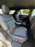 2026 Gray Metallic /Onyx Ford Explorer ST-Line (1FMUK7KH8TG) with an 2.3L EcoBoost I-4 engine, Automatic transmission, located at 1105 E Mulberry, Kaufman, TX, 75142, (972) 962-2151, 32.589550, -96.300926 - $4,500 off MSRP!<br><br><br>Gray Metallic 2026 Ford Explorer 4D Sport Utility ST-Line RWD 10-Speed Automatic 2.3L EcoBoost I-4 20/29 City/Highway MPG<br><br>20/29 City/Highway MPG Price includes: $1000 - SSE Down Payment Assistance. Exp. 08/31/2026 $3000 - Retail Customer Cash. Exp. 09/30/2026 $500- Photo#31