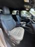 2026 Gray Metallic /Onyx Ford Explorer ST-Line (1FMUK7KH8TG) with an 2.3L EcoBoost I-4 engine, Automatic transmission, located at 1105 E Mulberry, Kaufman, TX, 75142, (972) 962-2151, 32.589550, -96.300926 - $4,500 off MSRP!<br><br><br>Gray Metallic 2026 Ford Explorer 4D Sport Utility ST-Line RWD 10-Speed Automatic 2.3L EcoBoost I-4 20/29 City/Highway MPG<br><br>20/29 City/Highway MPG Price includes: $1000 - SSE Down Payment Assistance. Exp. 08/31/2026 $3000 - Retail Customer Cash. Exp. 09/30/2026 $500- Photo#33