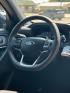 2026 Gray Metallic /Onyx Ford Explorer ST-Line (1FMUK7KH8TG) with an 2.3L EcoBoost I-4 engine, Automatic transmission, located at 1105 E Mulberry, Kaufman, TX, 75142, (972) 962-2151, 32.589550, -96.300926 - $4,500 off MSRP!<br><br><br>Gray Metallic 2026 Ford Explorer 4D Sport Utility ST-Line RWD 10-Speed Automatic 2.3L EcoBoost I-4 20/29 City/Highway MPG<br><br>20/29 City/Highway MPG Price includes: $1000 - SSE Down Payment Assistance. Exp. 08/31/2026 $3000 - Retail Customer Cash. Exp. 09/30/2026 $500- Photo#35