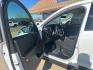 2026 Oxford White /Ebony Ford Escape Active (1FMCU0GN8TU) with an 1.5L EcoBoost engine, Automatic transmission, located at 1105 E Mulberry, Kaufman, TX, 75142, (972) 962-2151, 32.589550, -96.300926 - $2,000 off MSRP!<br><br><br>White / Oxford White 2026 Ford Escape 4D Sport Utility Active FWD 8-Speed Automatic 1.5L EcoBoost 27/34 City/Highway MPG<br><br>27/34 City/Highway MPG Price includes: $2000 - Employee Pricing Bonus Cash. Exp. 07/06/2026 - Photo#7